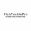 Fishtacklepro coupon codes