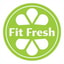 Fit Fresh coupon codes