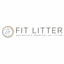 FIT LITTER coupon codes