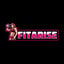 Fitarise coupon codes