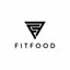 FitFood kortingscodes