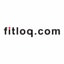 Fitloq coupon codes