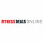 Fitness Deals Online coupon codes