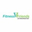 Fitness Friends discount codes