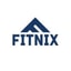 Fitnix coupon codes