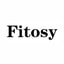 Fitosy coupon codes