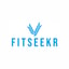 Fitseekr Official Store discount codes