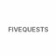 FiveQuests coupon codes