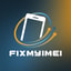 FIX MY IMEI coupon codes