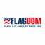 Flagdom coupon codes