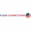 Flags connections coupon codes