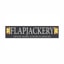 Flapjackery discount codes