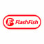 FlashFish gutscheincodes