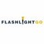 FlashlightGo coupon codes