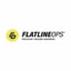 Flatline Ops coupon codes
