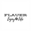 FlauerBracelets coupon codes