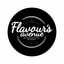 Flavour's Avenue discount codes