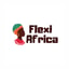 Flexi Africa coupon codes