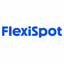 FlexiSpot kody kuponów