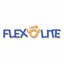 Flexolite discount codes