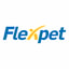 Flexpet coupon codes