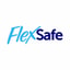 FlexSafe coupon codes