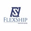 Flexship coupon codes