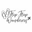 Flip Flop Wanderers coupon codes