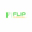 FlipFlop&Chill coupon codes