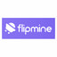 Flipmine coupon codes