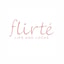 Flirté Beauty coupon codes