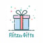 FlitzzzGifts kortingscodes