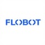 Flobot coupon codes