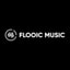 Flooic Music gutscheincodes