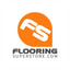 Flooring Superstore discount codes