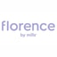 florence by mills fashion coupon codes