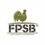 Florida Poultry Shrink Bags coupon codes