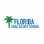 Florida Real Estate School coupon codes
