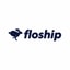 Floship coupon codes