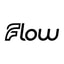 Flow Sports Technology gutscheincodes
