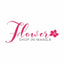 Flower Shop in Manila coupon codes