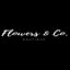 Flowers and Co Boutique coupon codes