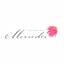 Flowers by Mercedes coupon codes