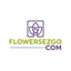 FlowersEzGo.com coupon codes