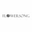 Flowersong coupon codes