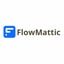 FlowMattic coupon codes