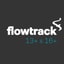 flowtrack kortingscodes