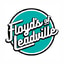 Floyd’s of Leadville coupon codes