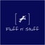 Fluff n’ Stuff coupon codes