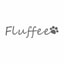 Fluffee coupon codes
